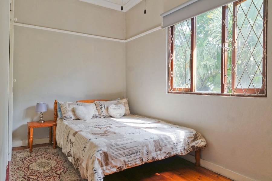 4 Bedroom Property for Sale in Gonubie Eastern Cape